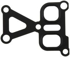 Engine Water Pump Gasket for Outlander Sport, Journey, Sonata+More K32192