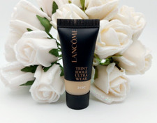 New Lancome Teint Idole Ultra Wear Foundation 5ml - New Shades - Please Choose