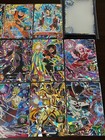 Foto 3 di 4