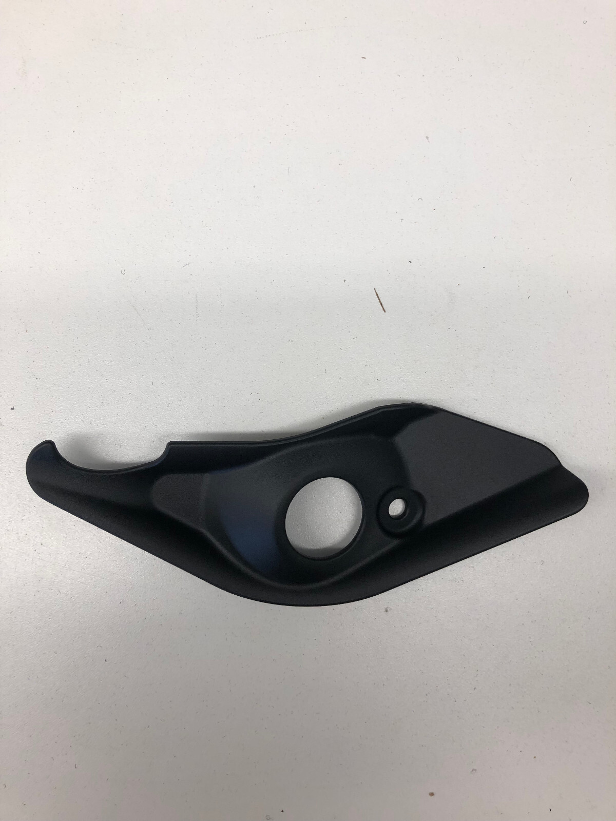 Harley Davidson Original Motorcycle P/N 69202481 Elec Misc CMPNT 