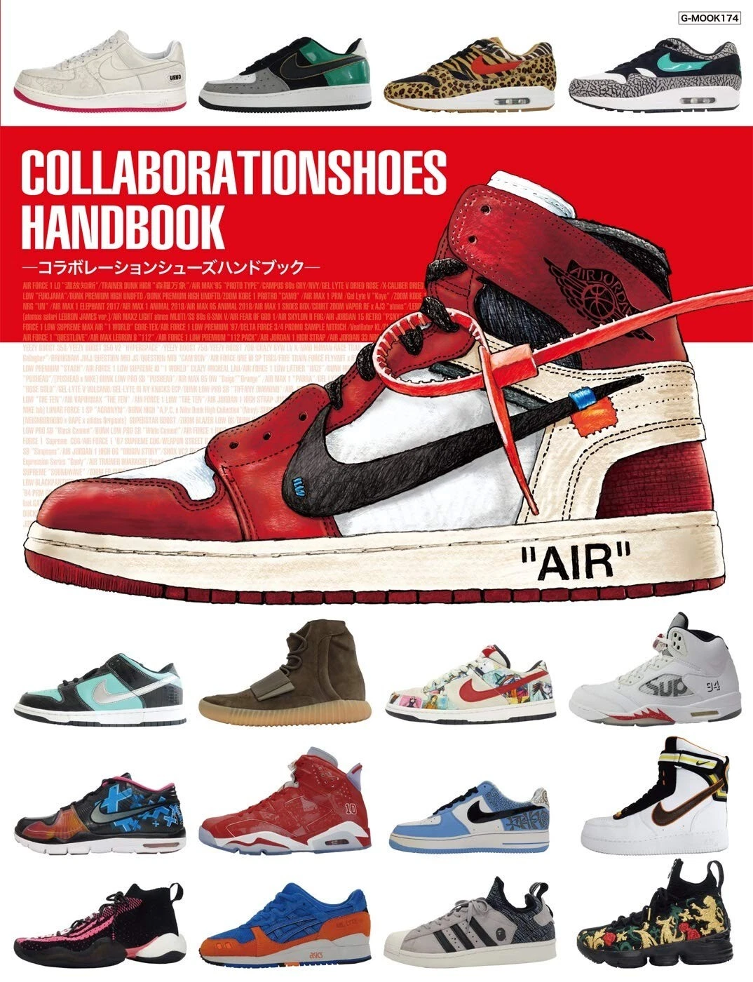 MANUEL CHAUSSURES DE COLLABORATION baskets livre photo Nike Supreme Air Jordan Max 2019