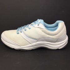 vionic kona women's orthotic