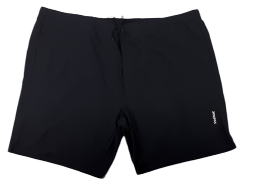 reebok bb 4600 sneaker