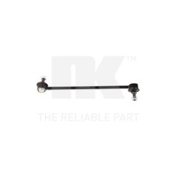 Stange/Strebe, Stabilisator NK 5114520 FüR Toyota Lexus, Vorderachse Links