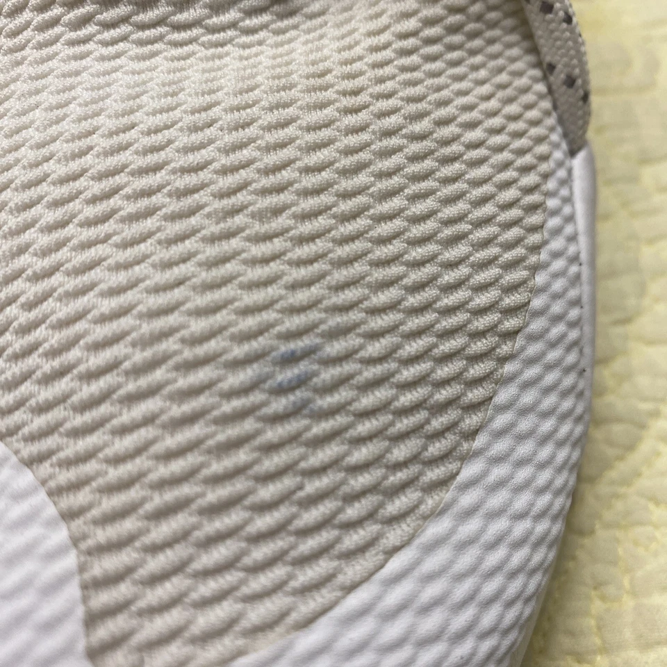 Nike Women’s City Loop Running Shoes Desert Sand/White-Gum AA1097-101 US 9 - Image 4 of 4