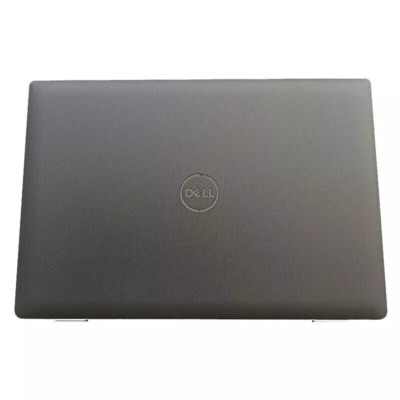 Cover Nera Per Latitude 3500 Coperchio Posteriore LCD Per Dell Latitude 15 E3500 3500, Ricambio 00C7J2, Colore Nero, Nuovo Lenovo IdeaPad 3 15ada05 - Foto 10
