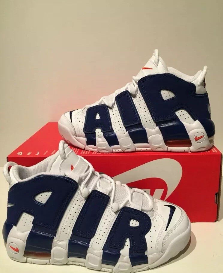 more uptempo knicks