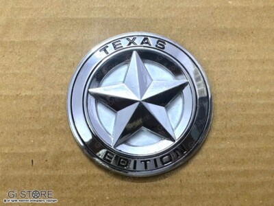 JELD-WEN Texas Star 36-in X 80-in X 4-9/16-in Steel 1/4 Lite Right-hand - Foto 10