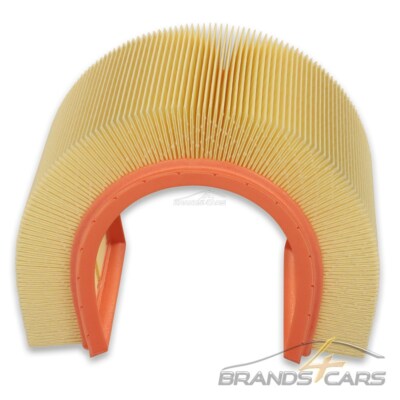 MANN-FILTER Inspektionspaket - Öl Luft Kraftstoff Innenraum Filter Set