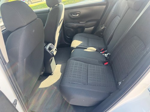 2024 Honda HR-V LX 2.0 2WD - Picture 14 of 18