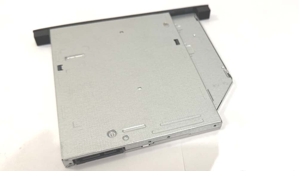 Blu-ray CD DVD Burner Drive Dell Optiplex 7000 7080 7090 MT MINI