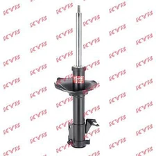 KYB 334481 Shock Absorber for Nissan