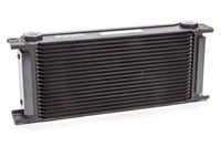 Setrab Oil Coolers 16 X 6 X 2 In Plate Type Fluid Cooler And Fan P/n Fp920m22i on sale Setrab Oil Coolers 16 X 6 X 2 In Plate Type Fluid Cooler And Fan P/n Fp920m22i on sale