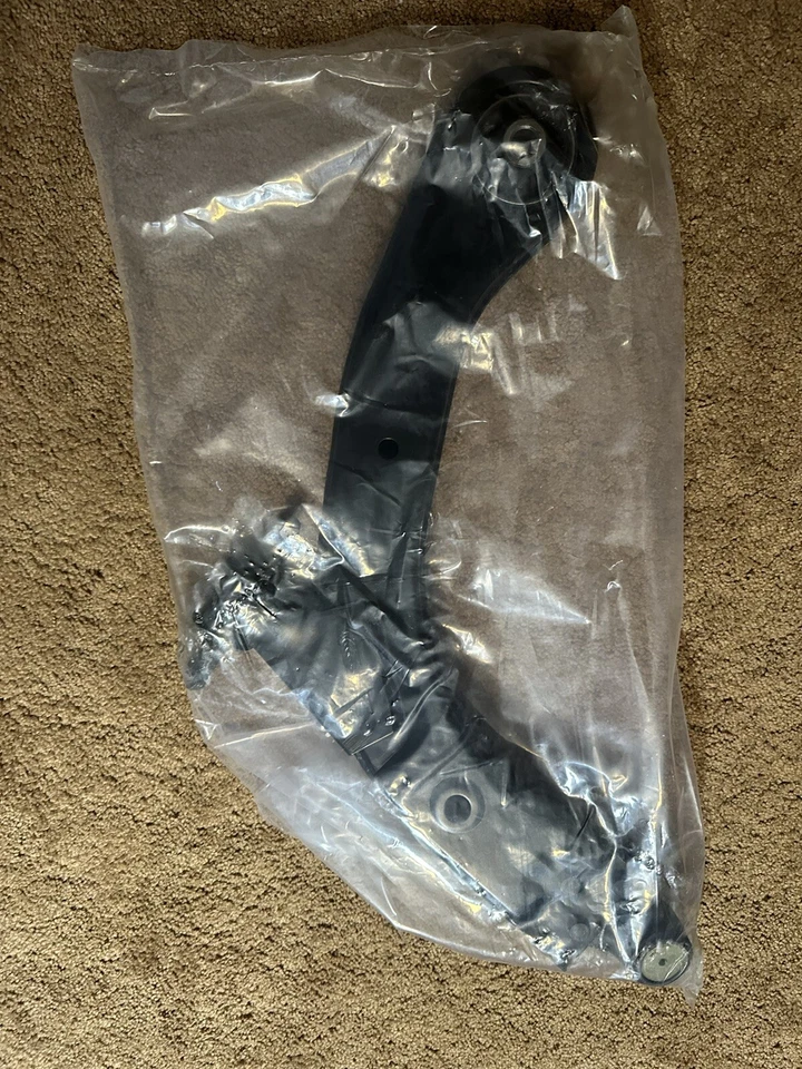 Front Right Lower Control Arm Ball Joint For 2006 2007 Ion 2005-2009 2010 Cobalt - Image 2 of 3