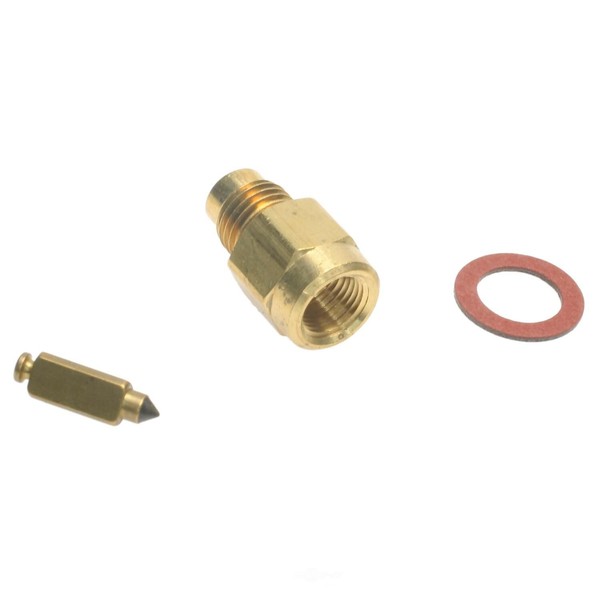 Carburetor Needle and Seat BWD 12414 for sale online eBay
