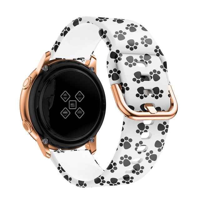titan watch ghadi