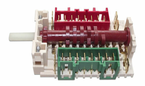 Scaldavivande GORENJE WD1410X - 19.8L, Acciaio Inox, Per Cassetti E Armadi - Foto 7