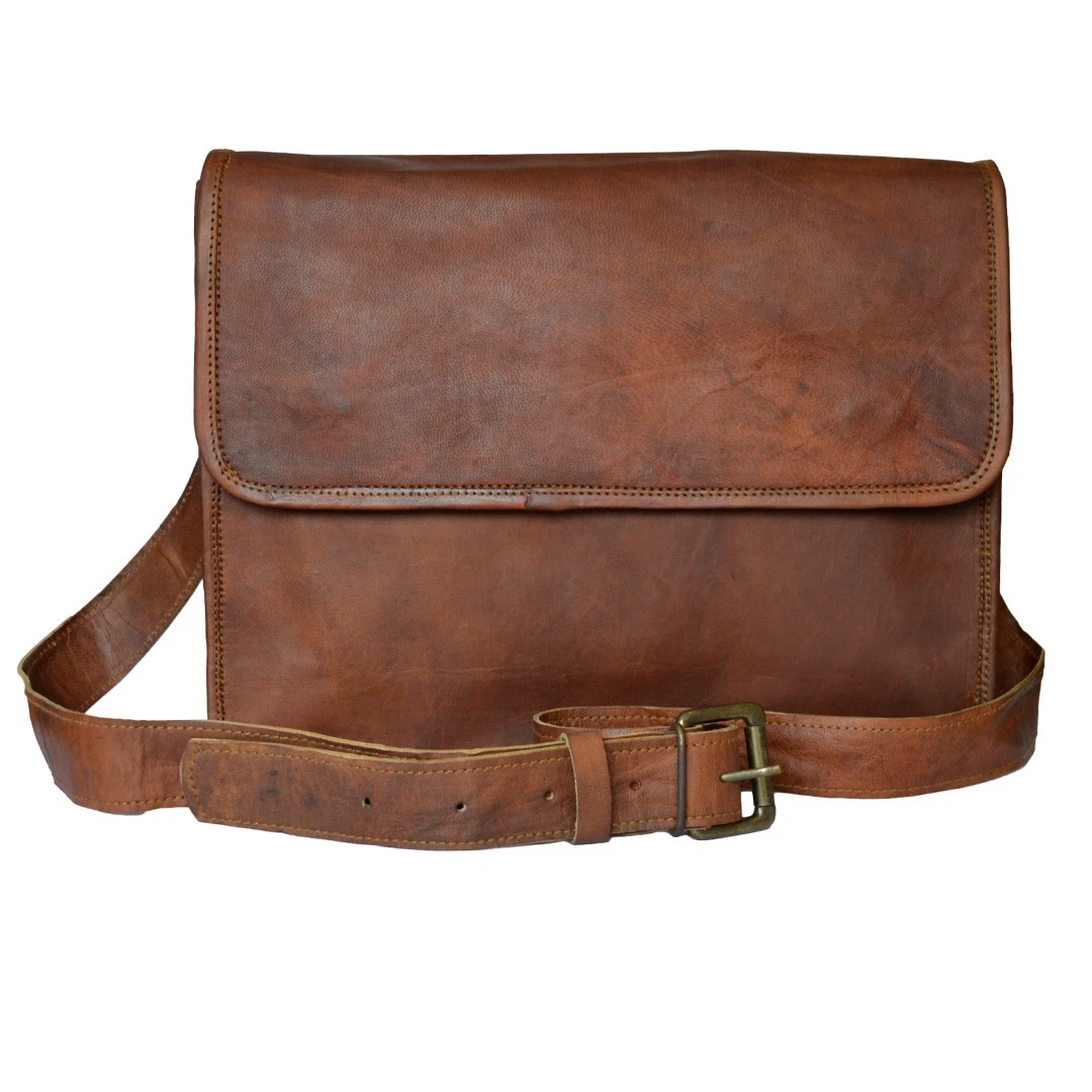 Laptop one side clearance bag
