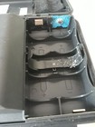 Picture 5 of 10