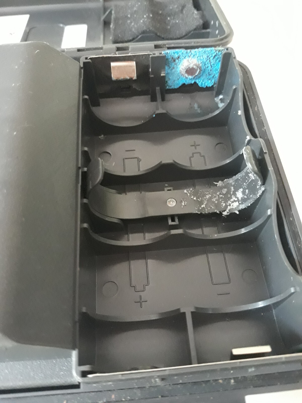 Picture 5 of 10