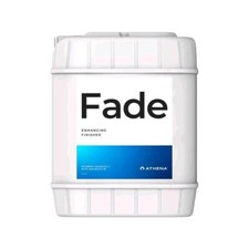 ATHENA - PRO LINE - PRO FADE - 18,92 L