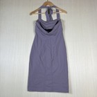 Foto 7 di 10