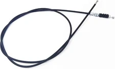 Reverse Cable for Polaris 2006-2007 Outlaw LE Predator 500 200 7081327