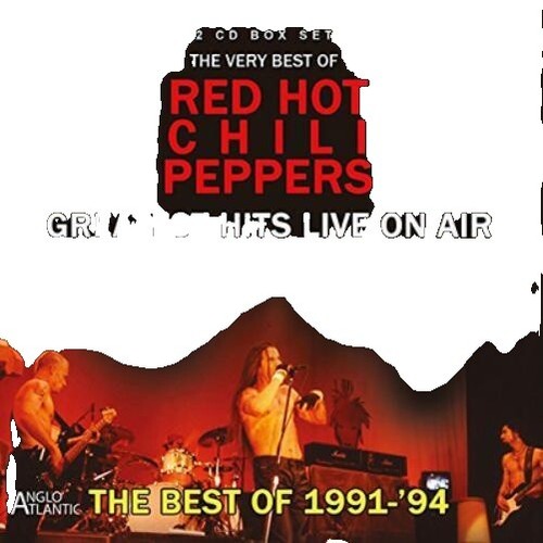 CASIOPEA,THE SQUARE/CASIOPEA VS THE SQU… Amazon.com: Casiopea Vs the Square: CDs & Vinyl