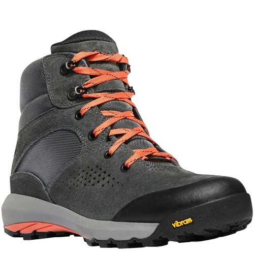 DANNER® RUN TIME 3 display picture 1