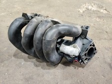 Ford Focus Mk1 1998-2004 1.6 16V Ansaugkrümmer Ansaugbrücke 1S4G-9424-B1C