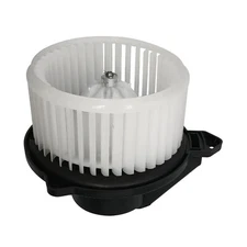UIU AC Heater Blower Motor for Jeep Grand Cherokee Dodge Ram 1500 2500 3500 4000
