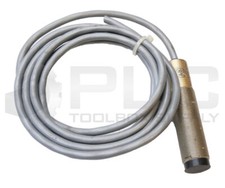 ALLEN BRADLEY 871C-A8B18 /A PROXIMITY SWITCH 10-30VDC