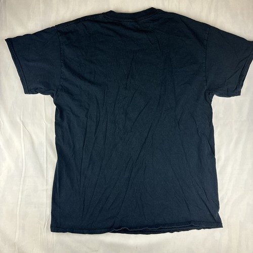 I Need Space T Shirt Size Large - Picture 5 of 5