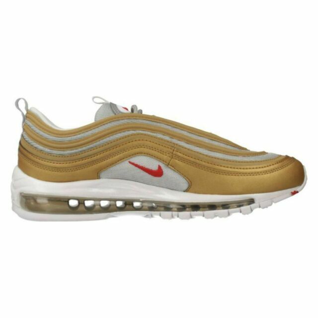 97 metallic pack