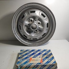 Jantes Fiat 128