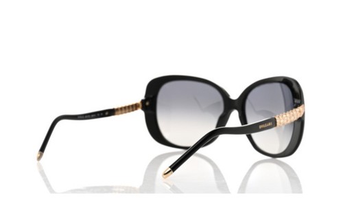 Bvlgari 8105-B 501/T3 - Picture 2 of 6