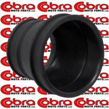Cobra Cx50 Parts Air Boot 2006 And Newer Cobra Cx50 Fwe King Jr P3 Rckg0505 Cobra Cx50 Parts Air Boot 2006 And Newer Cobra Cx50 Fwe King Jr P3 Rckg0505
