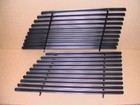 <!--F#f_0-->VB - VC - VH - VK - VL HOLDEN COMMODORE WAGON SIDE VENETIANS BLINDS SHADES<!--F/-->