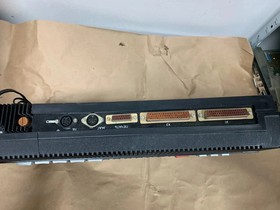 SURA PK 8000 Сура ПК 8000 Soviet Home Computer MSX clone