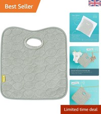 Universal Fit Baby Pushchair Liner - Absorbent Seat Pad for Toddler Comfort