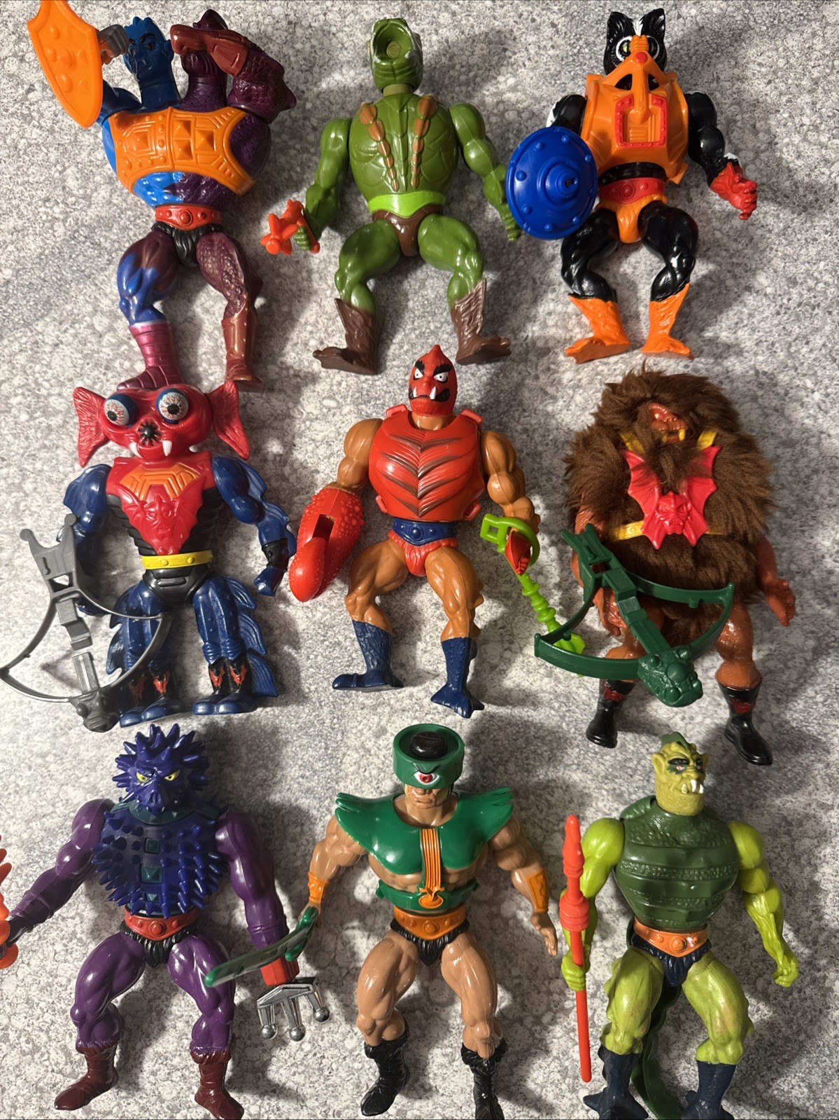Ebay Item For Sale