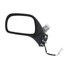 Retroviseur gauche (ou coque) Suzuki WAGON R+