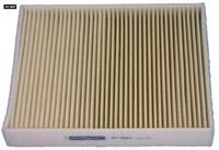 Maxgear 26-1023 Filter FüR Innenraumluft Innenraumfilter Filter Innenraum
