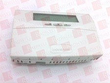 HONEYWELL T7350H-1009 / T7350H1009 (NEW IN BOX)