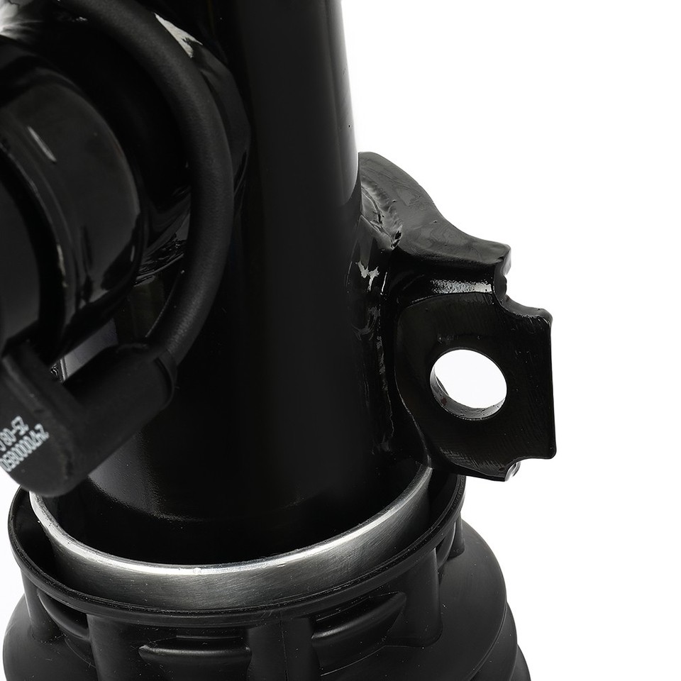 For Hyundai Equus Ultimate Signature 2011-2016 Front Pair Air ...