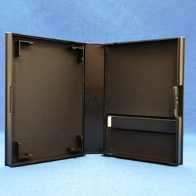 Sunsoft Hebereke Nintendo Famicom FC Game Japan Platformer Action Rare Vintage