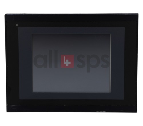 BEIJER OPERATOR PANEL E615 - 04410C (USED) - Picture 1 of 2