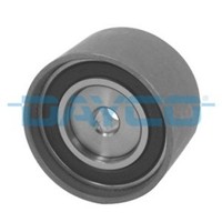 Umlenkrolle Zahnriemen ATB2493 FüR Monterey Opel Isuzu Trooper M98 Frontera U99