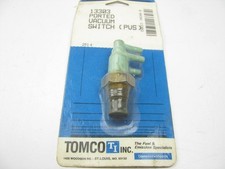 Tomco 13303 Ported Vacuum Switch Tomco 13303 Ported Vacuum Switch