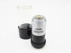 RMS Thread Carl Zeiss Jena 40/0.65 Microscope Experimental Objective Prototype
